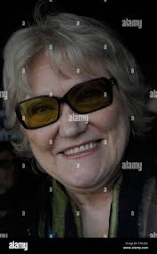 Isabel i hi-res stock photography and images