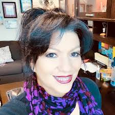 Above the Rest, Document Svs