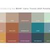 Apr 17, 2020 · the best (modern) farmhouse paint colors. 3