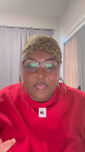 92 Percent and Black Women… please know that if you see my face or voice  used to sell 92% shirts or merch, that ain’t anything I have agreed to. ￼