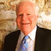 60+ "Harry Barr" profiles