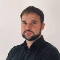 2700+ "Kuczynski" profiles