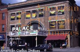 Pin By Brian Larrow On Lost Buildings Pittsfield Pittsfield Massachusetts Berkshires