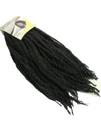Afro beauty 17 marley twist braid, 350 rusty red. Afro Marley Braids Home Facebook