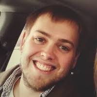 Adam Barthalt's Instagram, Twitter & Facebook