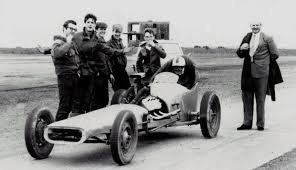 Image result for ANCIENT CARS