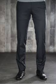 We did not find results for: Pantalon Velours Homme Pantalon En Velours Pour Homme Jordan Malka
