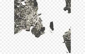 Plano de ciudad, mapa de carretera y mapa turístico copenhague, con los hoteles, los lugares turísticos y los restaurantes encuentra la dirección que te interesa en el mapa de københavn o prepara un cálculo de ruta desde o hacia københavn, encuentra todos los. City Cartoon Png Download 600 569 Free Transparent Copenhagen Download Cleanpng Kisspng