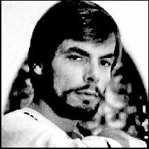 THOMAS SHEPHERD Obituary