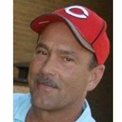 Thies Family Obituaries