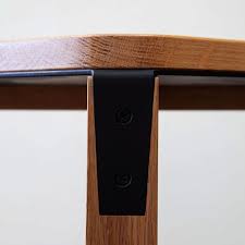 Furniture Stores Near Me Modern With Furniture Outlet Knoxville Tn Like Furniture Row Dressers Unless Furnitu Furniture Feet Furniture Pads Felt Furniture Pads