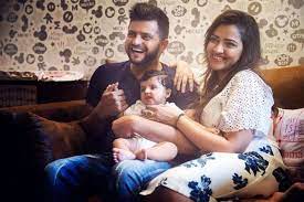 Indian cricketer suresh raina wife priyanka chaudhary is a well known face now. Priyanka Chaudhary Suresh Raina Wife Wiki Biography Age Images News Bugz