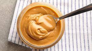 Find photos of peanut butter. Peanut Butter Nutrifoods