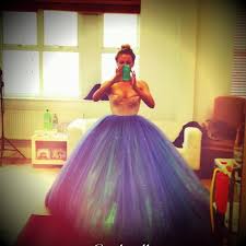 Firstly, you need to help her choose the ball gown which she is going to wear. 110 Cinderella Ball Gown Research Ideas In 2021 Cinderella Cinderella Dresses Cinderella 2015