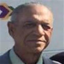 Gerald John Severin Obituary