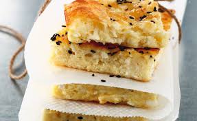 La Banista De Sylvie Vartan Par Julie Andrieu Recette Alimentation Nourriture Delicieuse Julie Andrieu