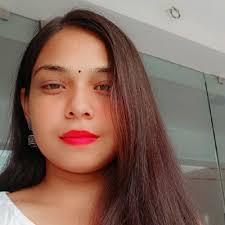 Oracle Certified Associate, Java SE 8 Programmer