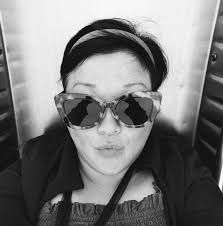 I had THE most fun being a guest-judge