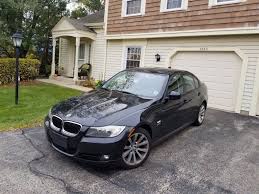 cool great 2011 bmw 3 series 328xi 2011 bmw 328xi sedan black awd 59k miles 2017 2018 bmw buy bmw bmw cars