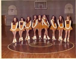 Doyle Rowell had his Nash dealership at 301 Ouachita in Hot Springs in the  50s.