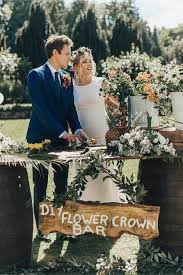 Find Your Dream Wedding Venue Hayne House Gallery Dream Wedding Venues Stunning Wedding Venues Flower Crown Bar