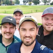 Kieron Swart (@kieronswart) • Instagram photos and videos