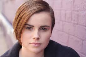 Amanda C. Stephenson (@AmandaC.StephensonOfficial) • Facebook