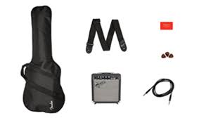 I also own quite a few squier strats and teles for when i used to travel a lot in place of my fenders. Squier Stratocaster Pack Squier Electric Guitars