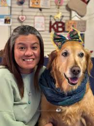 Wishing happy birthday to mom