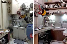Pin On Idee Pour Cuisine