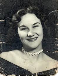 Obituary information for Jean Lorene Beavers