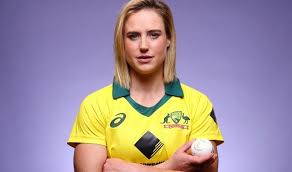 Here we have made an interesting list of the top 10 most beautiful women cricketers around the world. The 10 Best Female Cricketers In The World 2021 Zaroorat