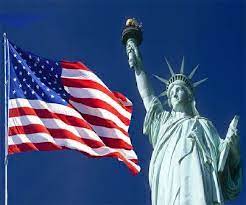 The united states is home to people of many ethnic origins. Us Independence Day 2020 Facts History And Significance Of American Independence Day