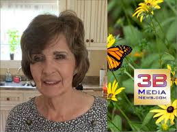 Betty Sue (Riddle) Williams, 84