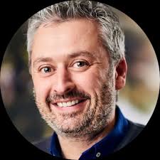 🤬 Sometimes, even I go against my own teachings and beliefs—and this was  one of those times‼️