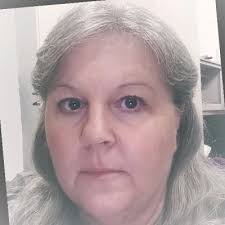 Sherri Meade's Instagram, Twitter & Facebook