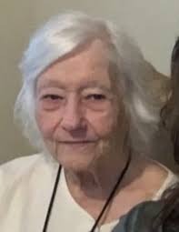 Obituary information for Shelby Violette