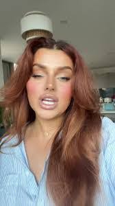 Rachel Kinard's Instagram, Twitter & Facebook