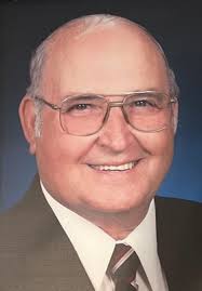 Austin & Bell Funeral Home