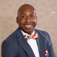 40+ "Calvin Iv" profiles