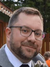 Scottish Pharmacy Board Chair seeks assurances from First Minister