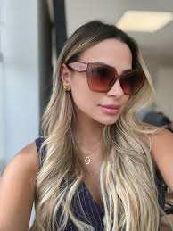 Óculos de Sol Vicky