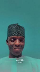 Hafeez- Bena (@hafeez_bena)'s videos with International Badman Killa