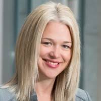 20+ "Laura Asa" profiles