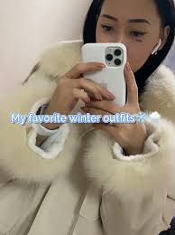 18 top Dressing Up for Harbin Winter ideas in 2024