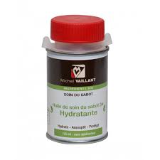 Produit Bio Cheval Sante Du Cheval Soigner Son Cheval Au Naturel