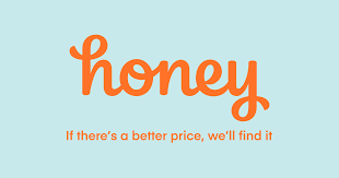 Honey says it doesn't sell your personal information and only collects data from your shopping activity to inform its primary purpose: Automatic Coupons Promo Codes And Deals Honey