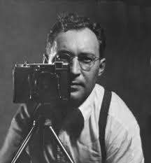 A Stanley Kaye Superman Painting Mystery Part 1