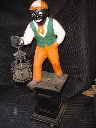 10 Jockie Ideas Jockey Americana Concrete Statues