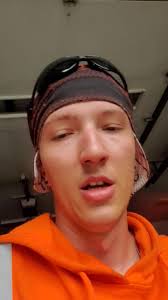 Andy's welding and fabrication